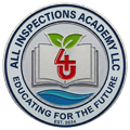 All Inspections 4U Academy, LLC
