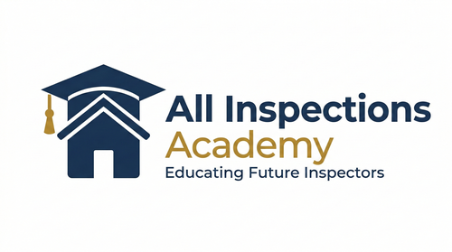 All Inspections Academy