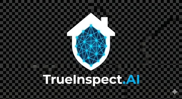 TrueInspect.AI